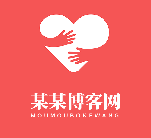 97夏同学福利在线视频_别叫了我会慢慢的你就别叫了_大香尹人在线六_乖 抬头看我们结合处_好看站手机版网站